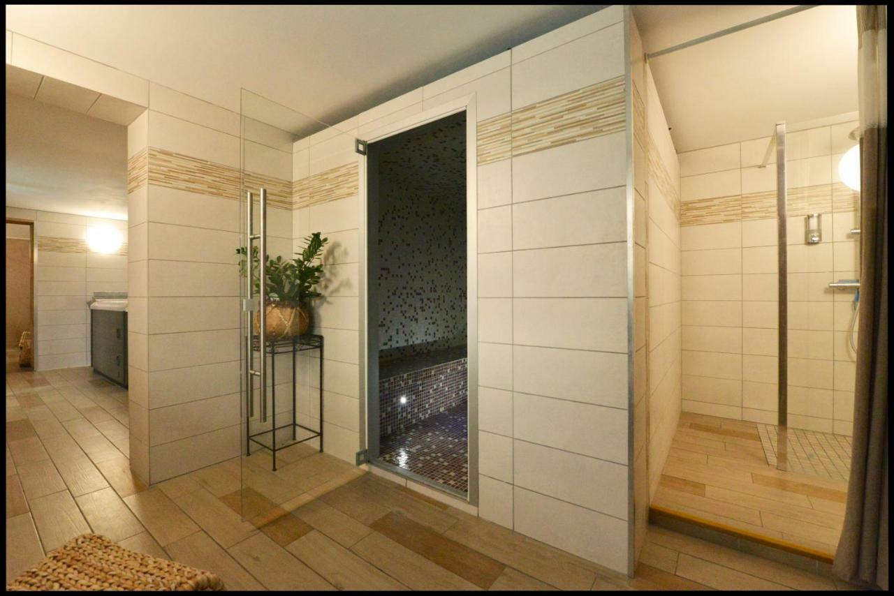 Chalet Des Planchettes Marigny  외부 사진