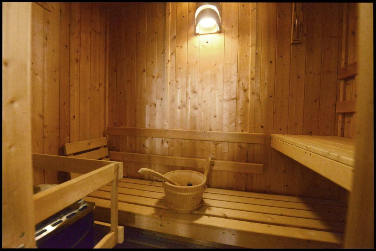Chalet Des Planchettes Marigny  외부 사진